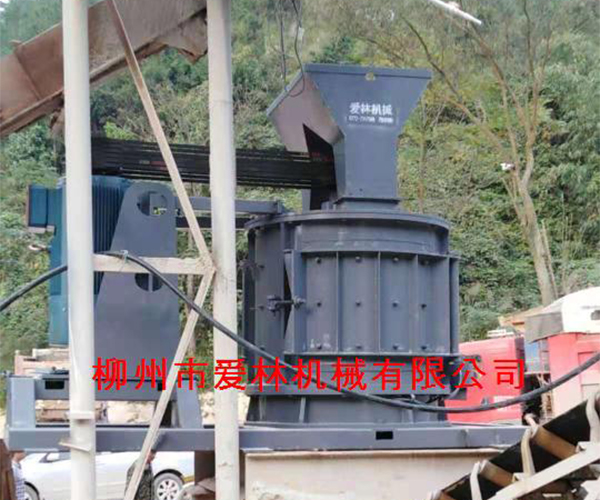 http://www.xsjon.cn/data/images/case/20191018174028_369.jpg
