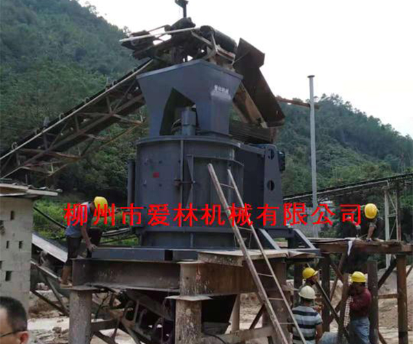 http://www.xsjon.cn/data/images/case/20191018174028_798.jpg