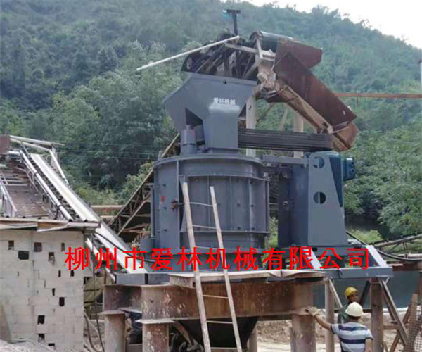 http://www.xsjon.cn/data/images/case/20191018174028_915.jpg
