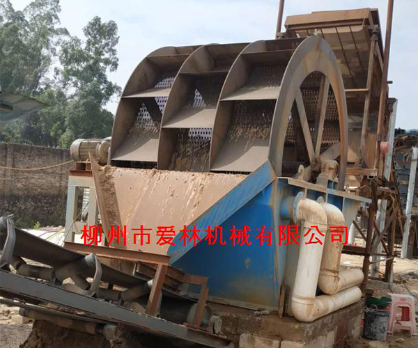 http://www.xsjon.cn/data/images/case/20191018174101_189.jpg