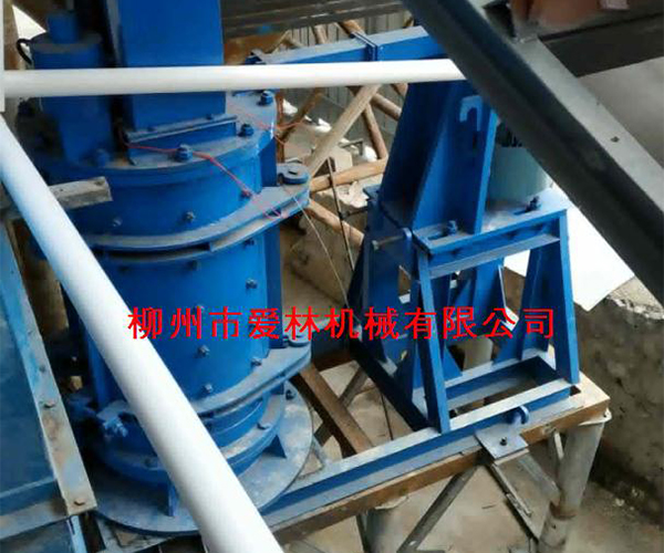 http://www.xsjon.cn/data/images/case/20191018174138_301.jpg
