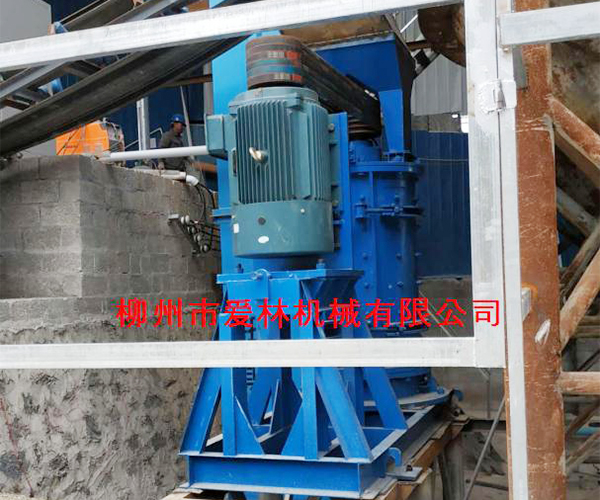 http://www.xsjon.cn/data/images/case/20191018174138_684.jpg