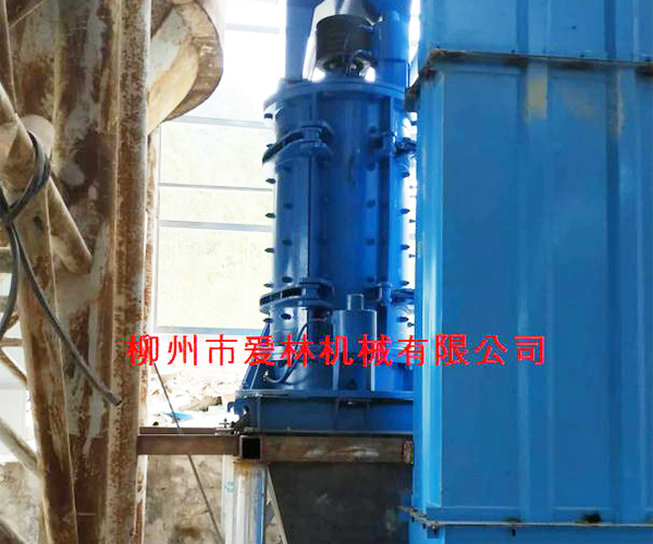 http://www.xsjon.cn/data/images/case/20191018174139_101.jpg