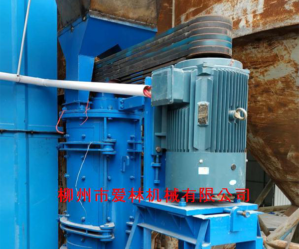 http://www.xsjon.cn/data/images/case/20191018174139_495.jpg