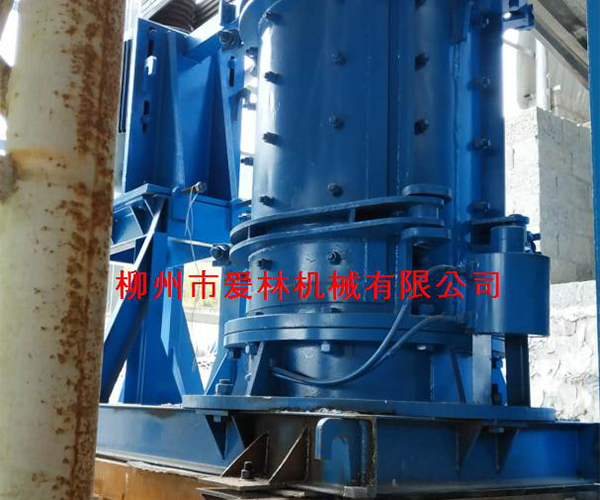 http://www.xsjon.cn/data/images/case/20191018174139_529.jpg