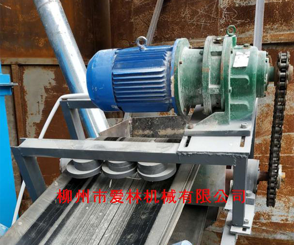 http://www.xsjon.cn/data/images/case/20191018174139_969.jpg