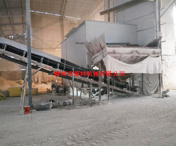 http://www.xsjon.cn/data/images/case/20191018174203_422.jpg