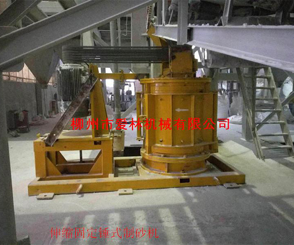 http://www.xsjon.cn/data/images/case/20191018174233_124.jpg