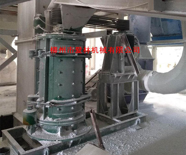 http://www.xsjon.cn/data/images/case/20191018174233_832.jpg