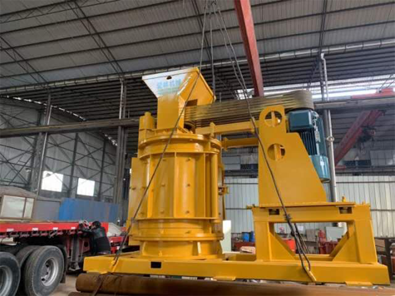 http://www.xsjon.cn/data/images/case/20201215115125_132.png
