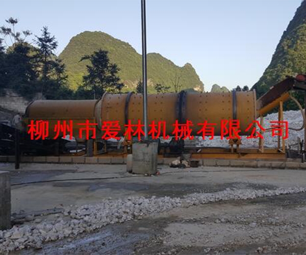客戶(hù)生產(chǎn)現(xiàn)場(chǎng)圖