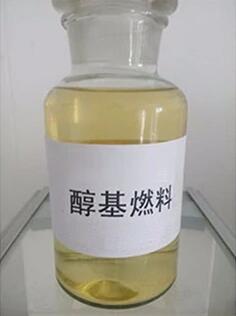 <a href='http://www.xsjon.cn' title='危險(xiǎn)品貨運(yùn)' >危險(xiǎn)品貨運(yùn)</a>