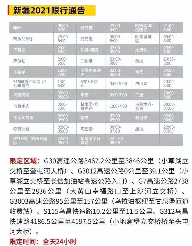 國際<a href='http://www.xsjon.cn' title='危險品貨運' >危險品貨運</a>