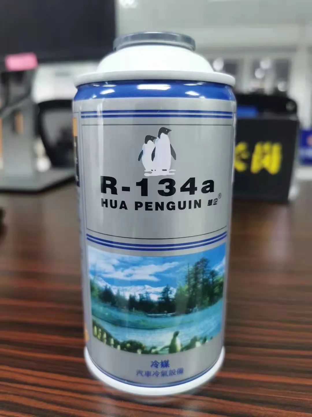 深圳<a href='http://www.xsjon.cn' title='危險品運輸' >危險品運輸</a>