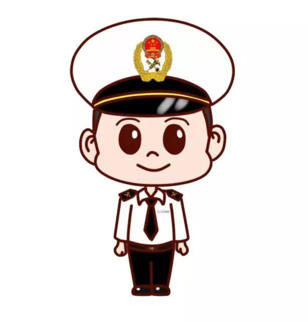 ?；烦隹? /></center><p></p><p>注：海關監管條件“A”是指入境檢驗檢疫;海關監管條件“B”是指出境檢驗檢疫。</p><p><strong>一、歷史上硝酸銨相關安全事故</strong></p><p>01 美國德克薩斯州化肥運輸船爆炸事故</p><p>1947年4月16日，在美國德克薩斯州，進口危險化學品發生了一場美國歷史上最致命的<a href='http://www.xsjon.cn' title='危險品海運' >危險品海運</a>工業事故：一艘裝載2300噸硝酸銨的船只起火、爆炸，引起另一艘裝載有硝酸銨和硫磺的貨船在十幾個小時后再次發生爆炸，危險化學品運輸共造成近600人死亡，超過3500人受傷，參與滅火的得克薩斯市消防志愿隊只有一人幸存，危險化學品進出口直接財產損失達1億美元。</p><p></p><center><img src=