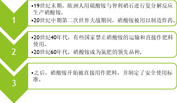 <a href='http://www.xsjon.cn' title='危險品貨代' >危險品貨代</a>