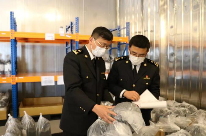 <a href='http://www.xsjon.cn' title='危險品運輸' >危險品運輸</a>