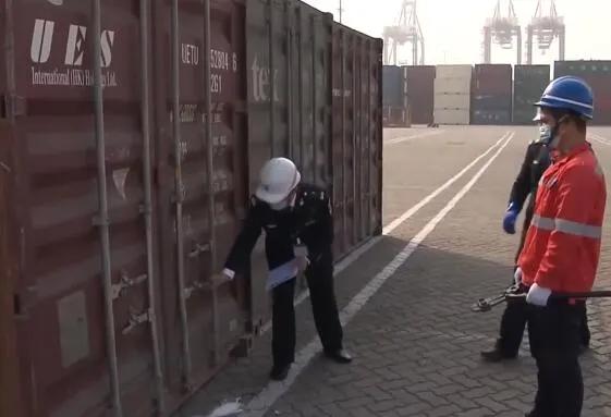 <a href='http://www.xsjon.cn' title='危險品運輸' >危險品運輸</a>