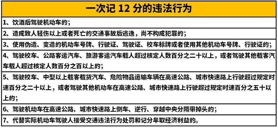 <a href='http://www.xsjon.cn' title='危險品貨運' >危險品貨運</a>