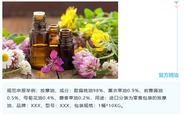 <a href='http://www.xsjon.cn' title='危險品貨代' >危險品貨代</a>