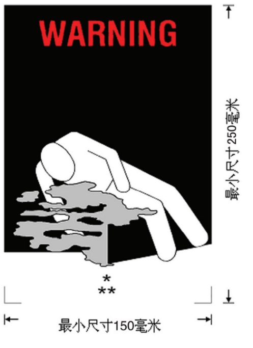 <a href='http://www.xsjon.cn' title='危險品運輸' >危險品運輸</a>