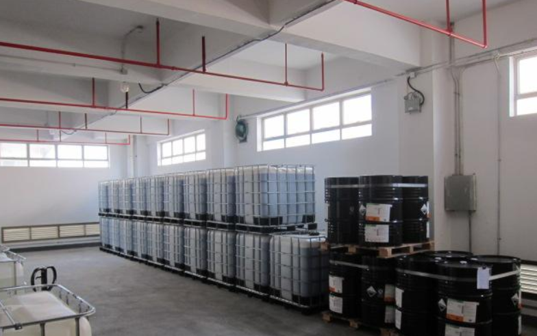 <a href='http://www.xsjon.cn' title='危險品運輸' >危險品運輸</a>